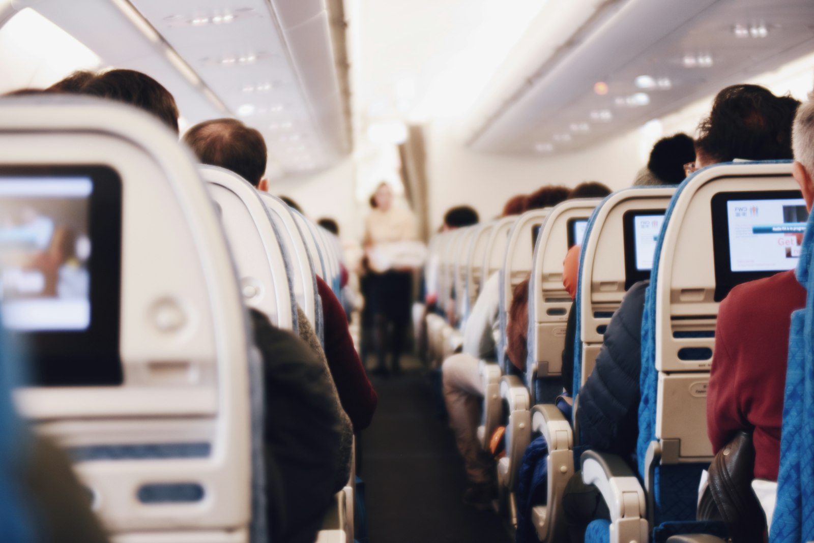 How Much Does Flight Training Cost in 2026? A Realistic Breakdown